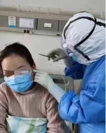 东直门牙科