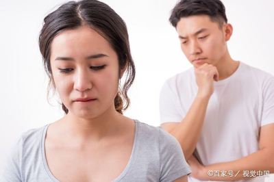 乌鲁木齐离婚律师