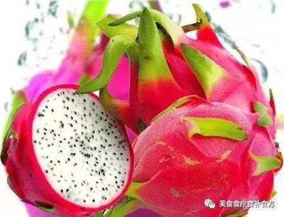 产妇月子里可以吃火龙果吗