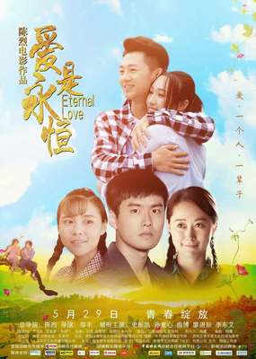 E体育登录app