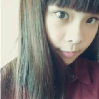 带晓晓的网名