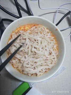 面筋煮肉的做法大全家常