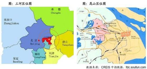 昆山属于苏州吗