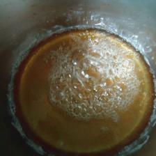 月饼转化糖浆制作方法
