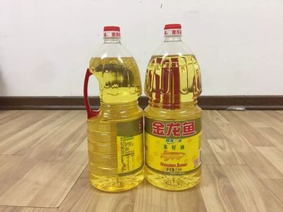 綿陽魚缸批發(fā)在哪里進(jìn)貨好點呢 水族問答