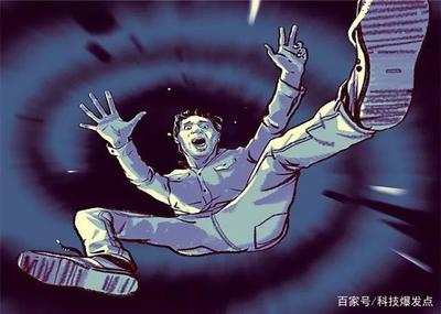 连着做梦梦到同一个人