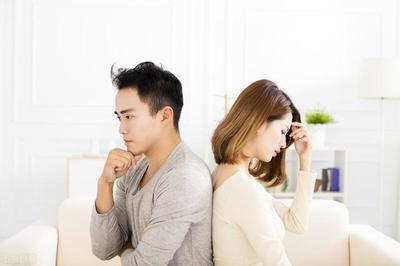 离婚后多长时间可以复婚