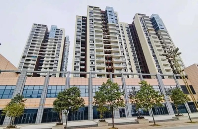 广元房产信息网58