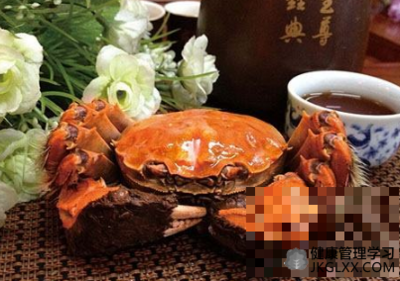 哪些人不应该吃螃蟹?高尿酸可以吃螃蟹和虾吗?