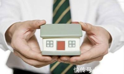 房子可以直接过户吗