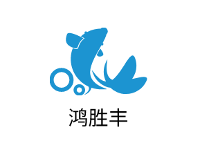 景區(qū)觀賞魚投喂游客須知怎么寫(景區(qū)觀賞魚投喂游客須知怎么寫文案) 粗線銀版魚