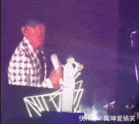 仙域神气强化需要多少元宝