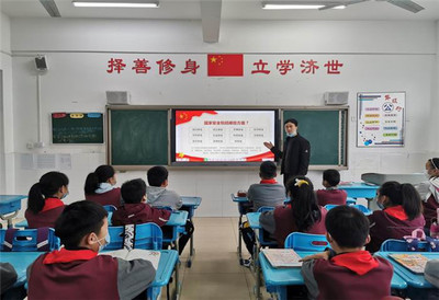法律对社会的重要性