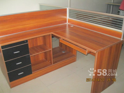 东莞二手家具