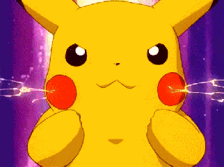 皮卡丘多少集出场