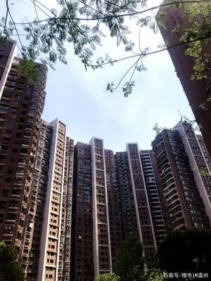 房子一般能住多少年