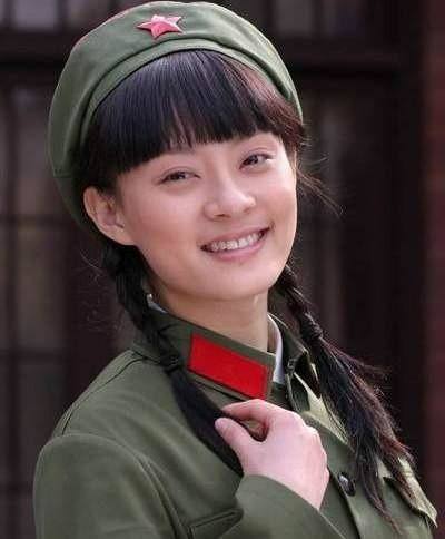 利来电游娱乐官网手机版