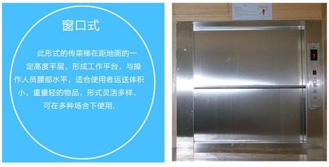 食堂厨房门的尺寸