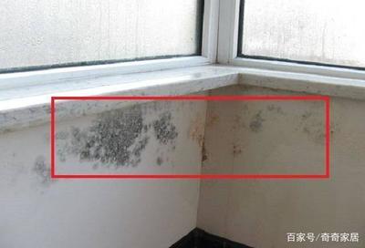 窗户与墙缝隙用什么胶