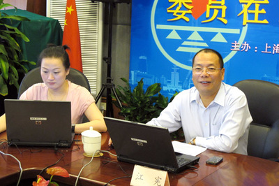 经济纠纷律师在线咨询