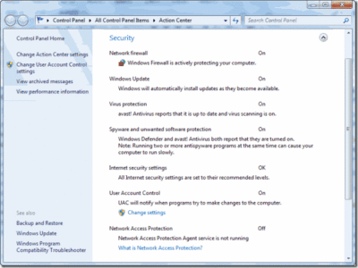 windows安全數據分析