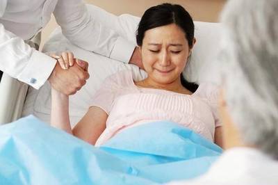 孕妇缺氧胎儿会缺氧吗