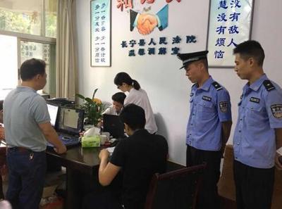 经济纠纷律师在线咨询