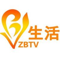 哲字五行属性