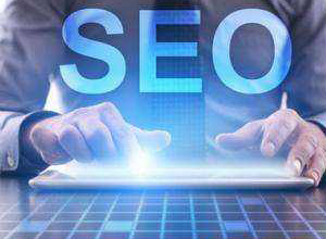 汇学seo培训加盟费多少-加盟条件有哪些