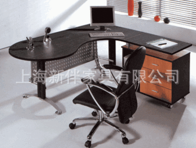 办公室家具价格