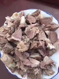 温州羊肉多少钱一斤