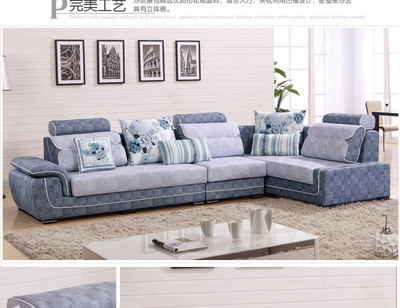 宜家家具怎么购买