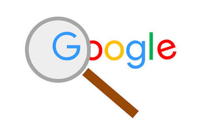 【seo工具】商业优选:谷歌优化seo平台