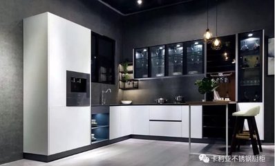 橱柜衣柜哪个品牌