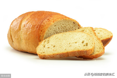 面包放在常温下还是冰箱里合适