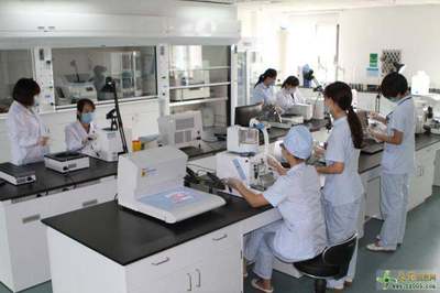 亲子鉴定什么医院可以做