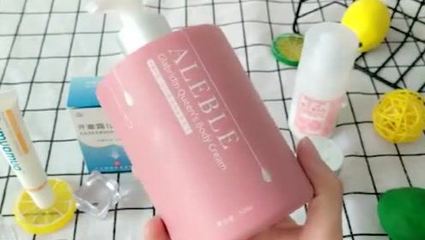 16岁女生用什么牌子的护肤品