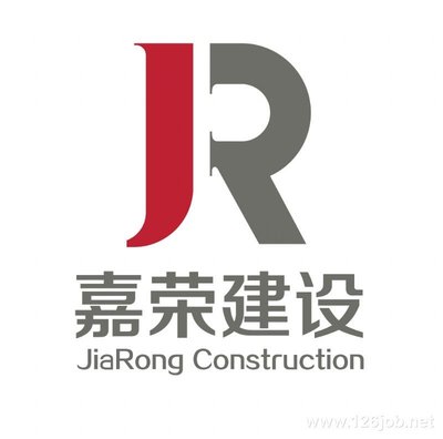 深圳坤锐建筑工程有限公司怎么样啊（坤锐建工司法案件查询） 结构桥梁钢结构设计 第2张