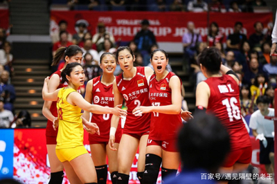 佳的五行属性是什么
