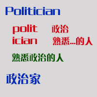 如何拆解安卓系统软件下载