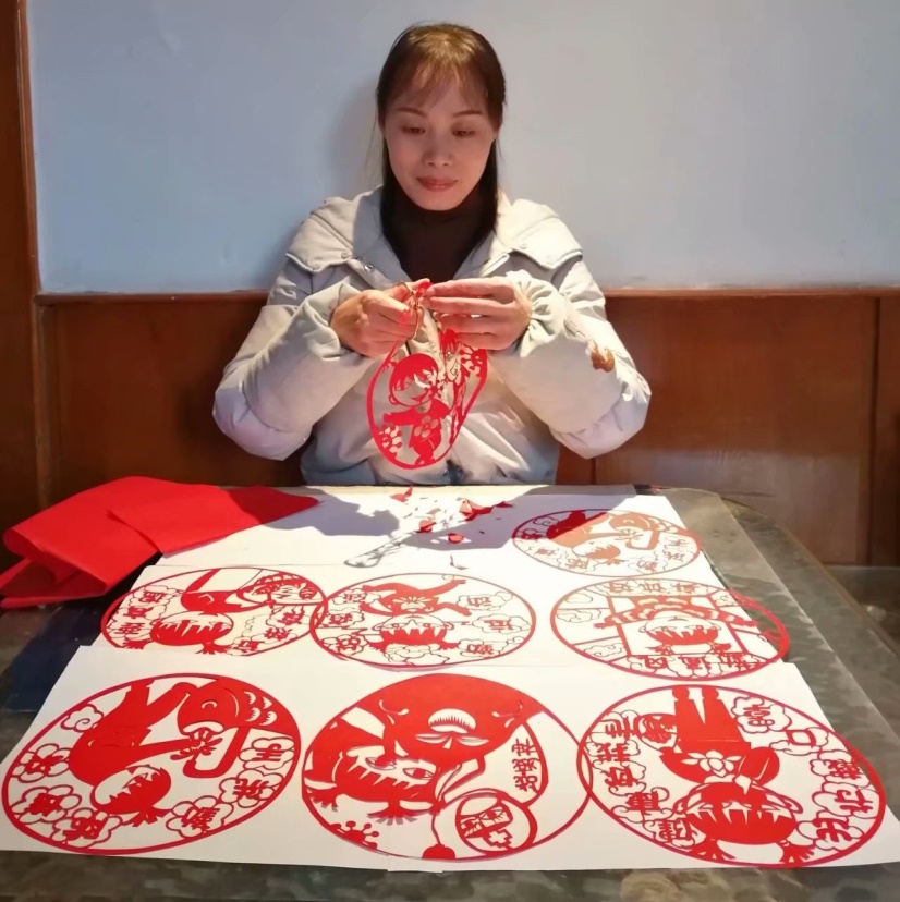 金沙城全部网址智能诊断平台发布会现场