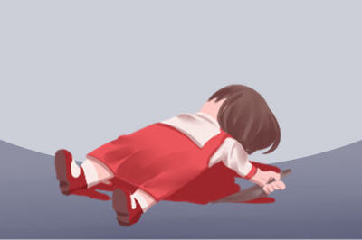 做梦人死了是什么征兆