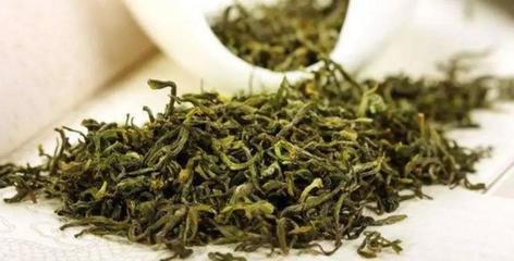 普洱茶能去湿气吗