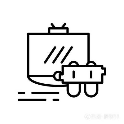 矢量控制有什么缺点