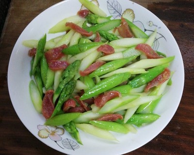 家常菜的做法大全家常