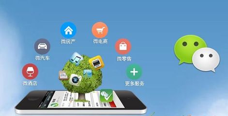 搜道SAAS项目分羹360万政府奖励,3大亮点获杭州上城区肯定