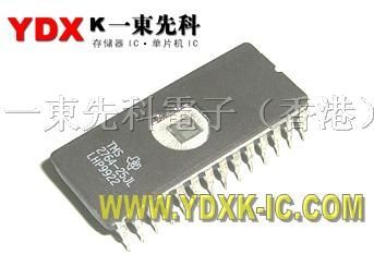 2764芯片能用什么替代