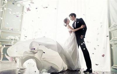 女的合法结婚年龄