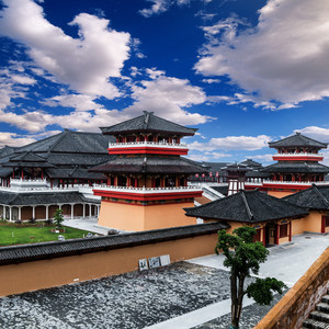 枣阳 景点 湖北枣阳游玩的景点推荐 - 旅游攻略 - 慧达导航