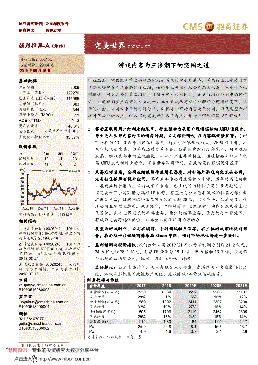 news